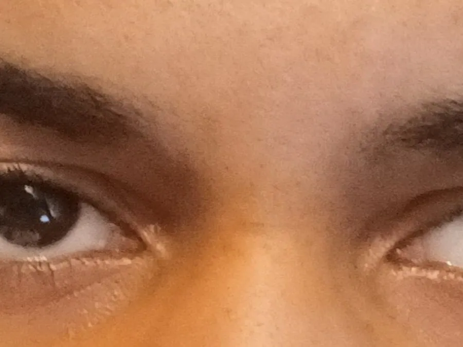 Getting started with Eyebrow Tattoo